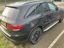 Mercedes-Benz GLC 300de 4MATIC Premium Plus | 2E EIGENAAR | PANO DAK | BURMESTER | NAVI | LED |