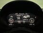 Audi A3 Limousine 35 TFSI S-Line Black Optic Virtual Carplay NAP
