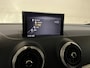 Audi A3 Limousine 35 TFSI S-Line Black Optic Virtual Carplay NAP