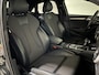Audi A3 Limousine 35 TFSI S-Line Black Optic Virtual Carplay NAP