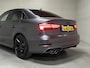 Audi A3 Limousine 35 TFSI S-Line Black Optic Virtual Carplay NAP