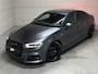 Audi A3 Limousine 35 TFSI S-Line Black Optic Virtual Carplay NAP
