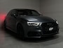 Audi A3 Limousine 35 TFSI S-Line Black Optic Virtual Carplay NAP
