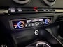 Audi A3 Limousine 35 TFSI S-Line Black Optic Virtual Carplay NAP