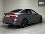 Audi A3 Limousine 35 TFSI S-Line Black Optic Virtual Carplay NAP