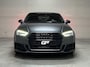 Audi A3 Limousine 35 TFSI S-Line Black Optic Virtual Carplay NAP