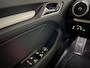 Audi A3 Limousine 35 TFSI S-Line Black Optic Virtual Carplay NAP