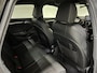 Audi A3 Limousine 35 TFSI S-Line Black Optic Virtual Carplay NAP