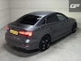 Audi A3 Limousine 35 TFSI S-Line Black Optic Virtual Carplay NAP