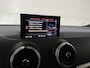 Audi A3 Limousine 35 TFSI S-Line Black Optic Virtual Carplay NAP