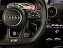 Audi A3 Limousine 35 TFSI S-Line Black Optic Virtual Carplay NAP