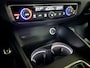 Audi A3 Limousine 35 TFSI S-Line Black Optic Virtual Carplay NAP
