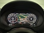 Audi A3 Limousine 35 TFSI S-Line Black Optic Virtual Carplay NAP