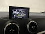 Audi A3 Limousine 35 TFSI S-Line Black Optic Virtual Carplay NAP