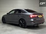 Audi A3 Limousine 35 TFSI S-Line Black Optic Virtual Carplay NAP
