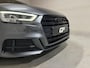 Audi A3 Limousine 35 TFSI S-Line Black Optic Virtual Carplay NAP