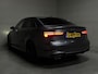 Audi A3 Limousine 35 TFSI S-Line Black Optic Virtual Carplay NAP