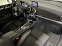 Audi A3 Limousine 35 TFSI S-Line Black Optic Virtual Carplay NAP