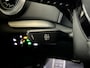 Audi A3 Limousine 35 TFSI S-Line Black Optic Virtual Carplay NAP