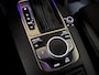 Audi A3 Limousine 35 TFSI S-Line Black Optic Virtual Carplay NAP