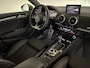 Audi A3 Limousine 35 TFSI S-Line Black Optic Virtual Carplay NAP