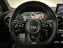 Audi A3 Limousine 35 TFSI S-Line Black Optic Virtual Carplay NAP