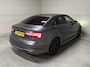 Audi A3 Limousine 35 TFSI S-Line Black Optic Virtual Carplay NAP