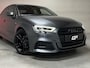 Audi A3 Limousine 35 TFSI S-Line Black Optic Virtual Carplay NAP