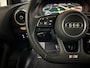 Audi A3 Limousine 35 TFSI S-Line Black Optic Virtual Carplay NAP