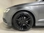 Audi A3 Limousine 35 TFSI S-Line Black Optic Virtual Carplay NAP