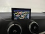 Audi A3 Limousine 35 TFSI S-Line Black Optic Virtual Carplay NAP