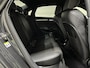 Audi A3 Limousine 35 TFSI S-Line Black Optic Virtual Carplay NAP