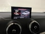 Audi A3 Limousine 35 TFSI S-Line Black Optic Virtual Carplay NAP