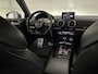 Audi A3 Limousine 35 TFSI S-Line Black Optic Virtual Carplay NAP