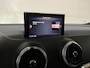 Audi A3 Limousine 35 TFSI S-Line Black Optic Virtual Carplay NAP