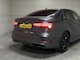 Audi A3 Limousine 35 TFSI S-Line Black Optic Virtual Carplay NAP