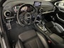Audi A3 Limousine 35 TFSI S-Line Black Optic Virtual Carplay NAP