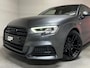 Audi A3 Limousine 35 TFSI S-Line Black Optic Virtual Carplay NAP