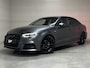 Audi A3 Limousine 35 TFSI S-Line Black Optic Virtual Carplay NAP