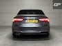 Audi A3 Limousine 35 TFSI S-Line Black Optic Virtual Carplay NAP