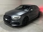 Audi A3 Limousine 35 TFSI S-Line Black Optic Virtual Carplay NAP
