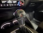 Audi A3 Limousine 35 TFSI S-Line Black Optic Virtual Carplay NAP