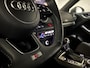 Audi A3 Limousine 35 TFSI S-Line Black Optic Virtual Carplay NAP
