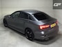 Audi A3 Limousine 35 TFSI S-Line Black Optic Virtual Carplay NAP
