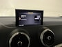 Audi A3 Limousine 35 TFSI S-Line Black Optic Virtual Carplay NAP