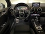 Audi A3 Limousine 35 TFSI S-Line Black Optic Virtual Carplay NAP