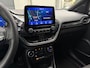 Ford Puma 1.0 EcoBoost Hybrid ST-Line 125 Pk Navigatie/LED/Cruise/Climate/PDC/Carplay/Stoelverwarming/Key Less/17 Inch/Apk 03-2027