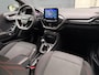 Ford Puma 1.0 EcoBoost Hybrid ST-Line 125 Pk Navigatie/LED/Cruise/Climate/PDC/Carplay/Stoelverwarming/Key Less/17 Inch/Apk 03-2027