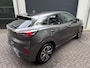 Ford Puma 1.0 EcoBoost Hybrid ST-Line 125 Pk Navigatie/LED/Cruise/Climate/PDC/Carplay/Stoelverwarming/Key Less/17 Inch/Apk 03-2027