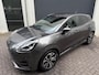 Ford Puma 1.0 EcoBoost Hybrid ST-Line 125 Pk Navigatie/LED/Cruise/Climate/PDC/Carplay/Stoelverwarming/Key Less/17 Inch/Apk 03-2027